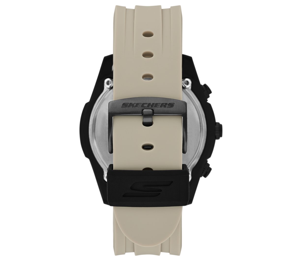 Solar Watch Men Skechers on sale