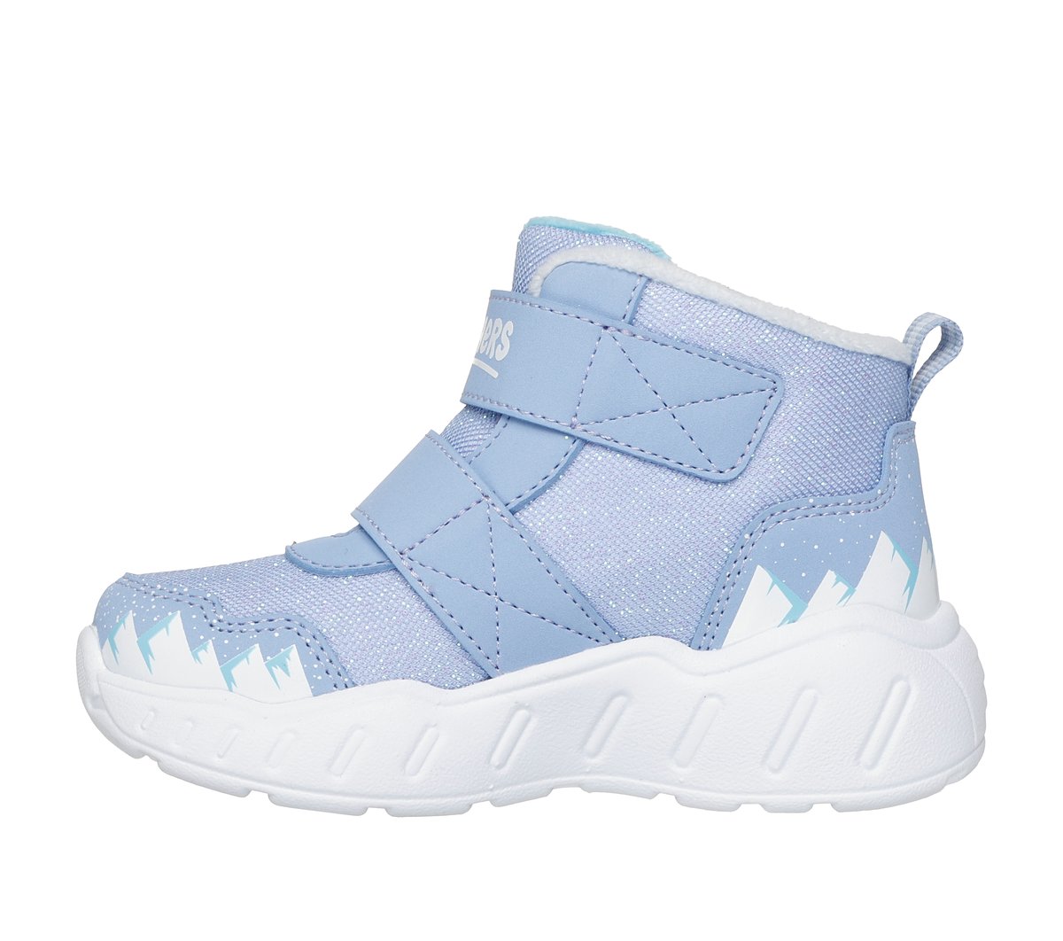 Play Scene Kids Skechers on sale
