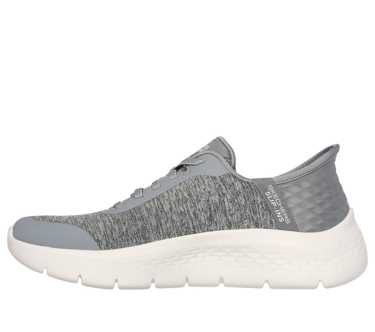 Slip-ins: GO WALK Flex - Dacey Women Skechers on sale