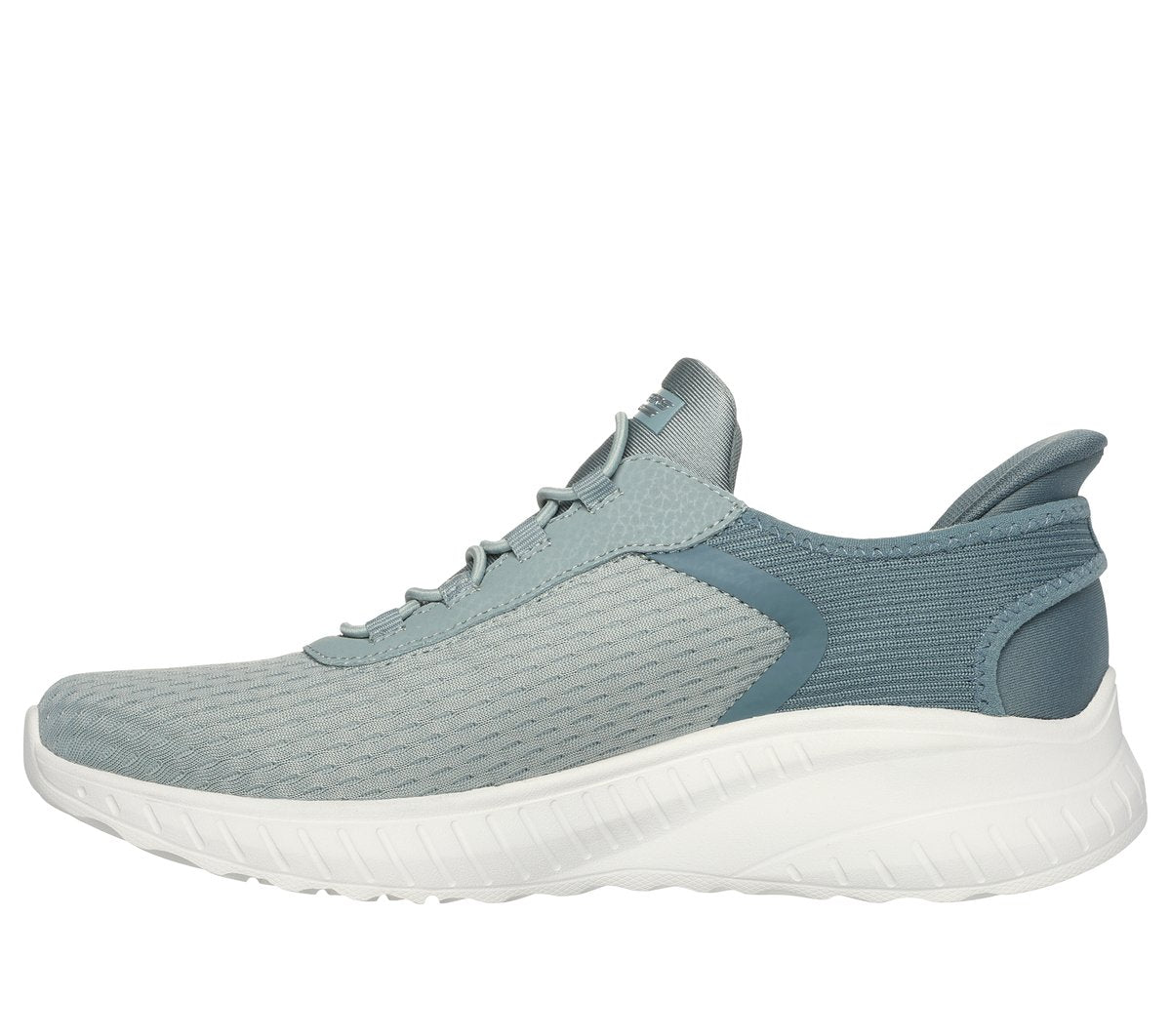 Slip-ins: BOBS Sport Squad Chaos Women Skechers us