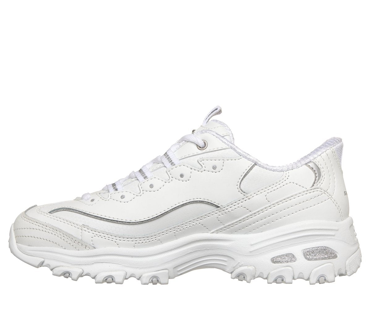 Slip-ins: D'Lites - Winning Choice Women Skechers online