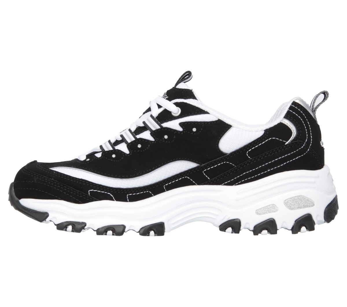 D'Lites - Biggest Fan Women Skechers us