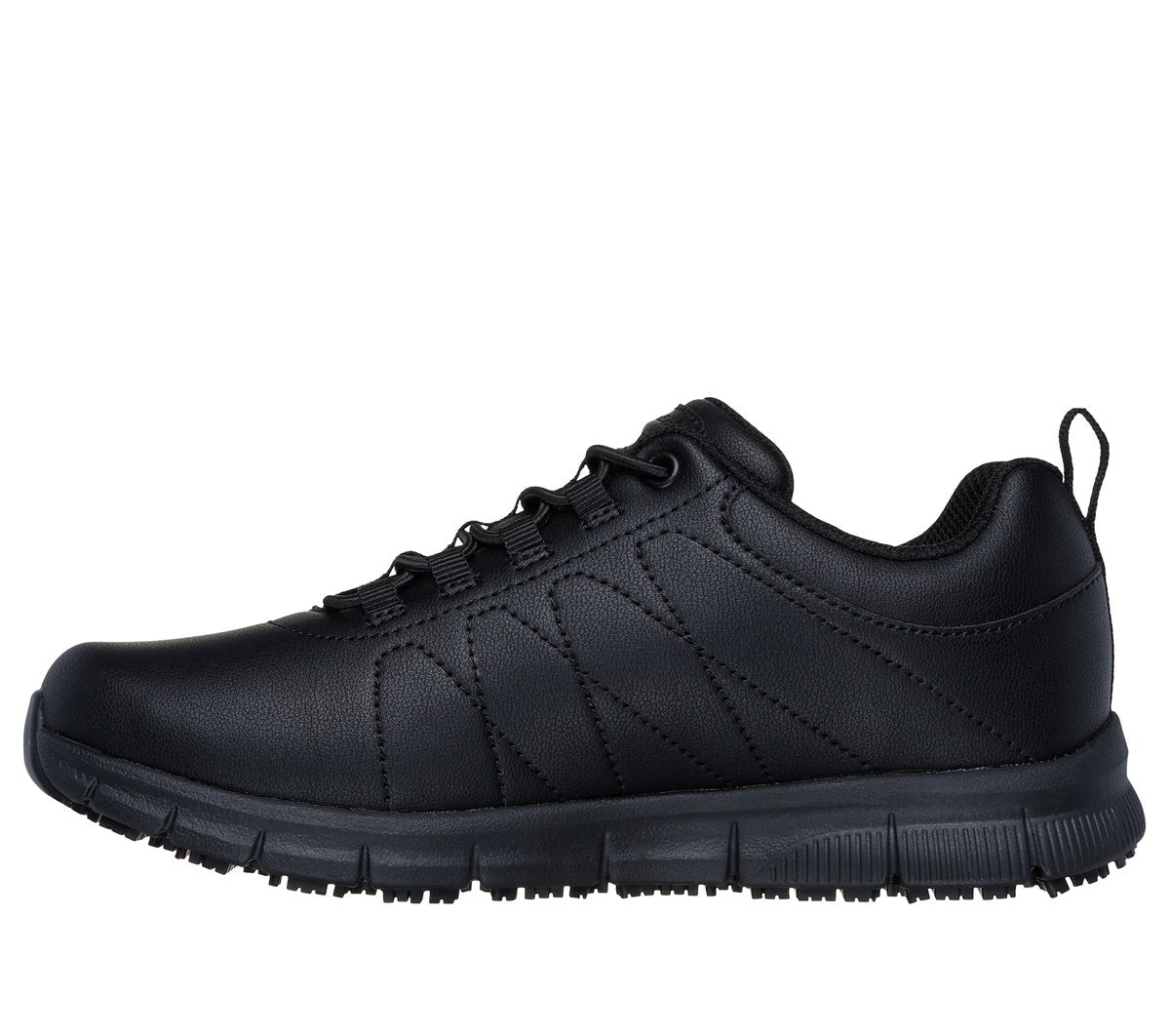 Work: Nampa - Beja Women Skechers outlet