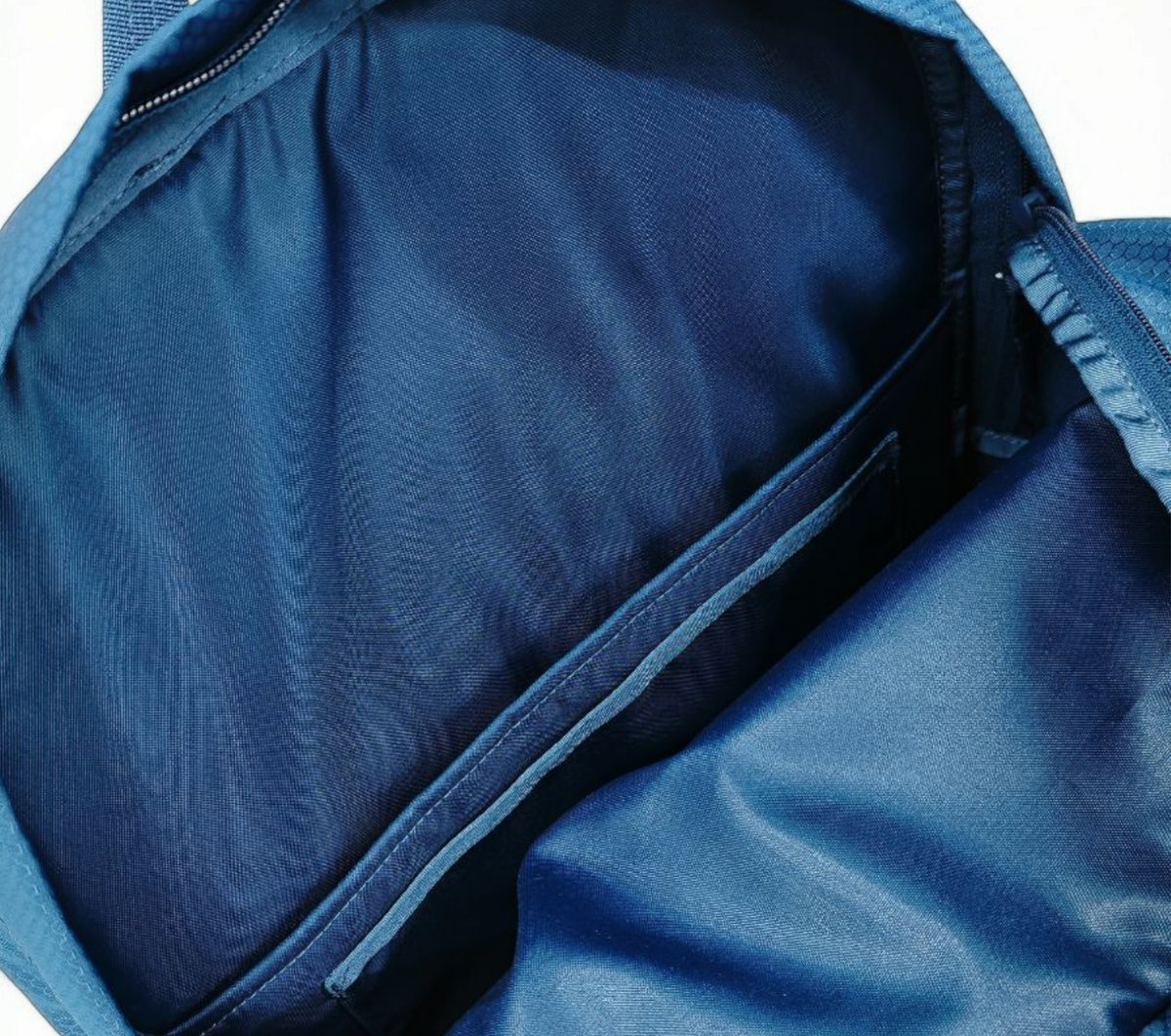 Commuter Backpack Women|Kids Skechers outlet