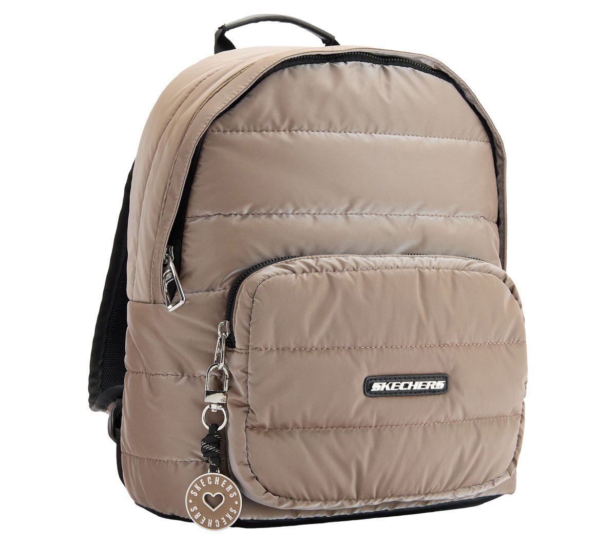 Mini Quilted Puffer Backpack Women|Kids Skechers us