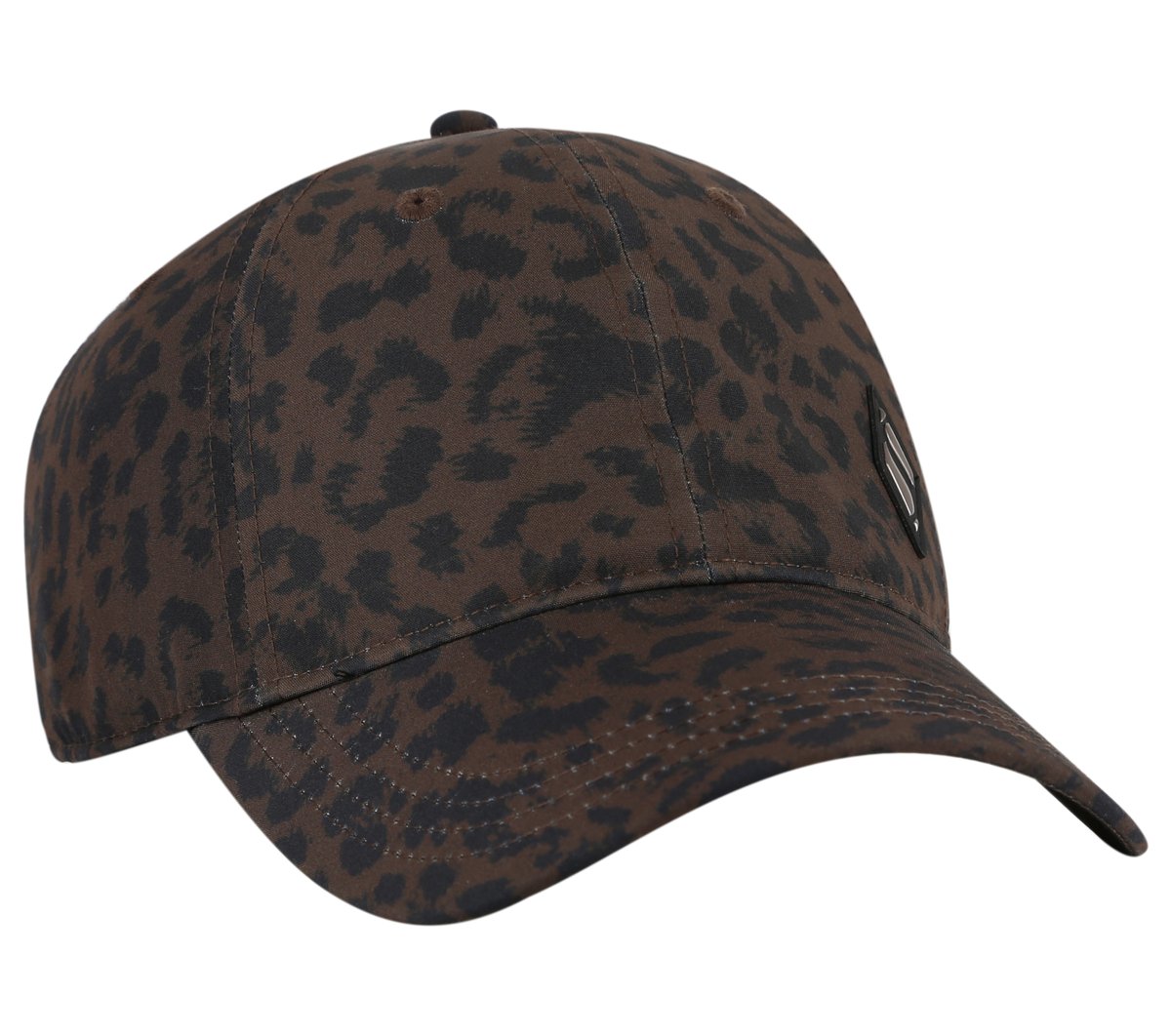 Cheetah Baseball Hat Women Skechers online