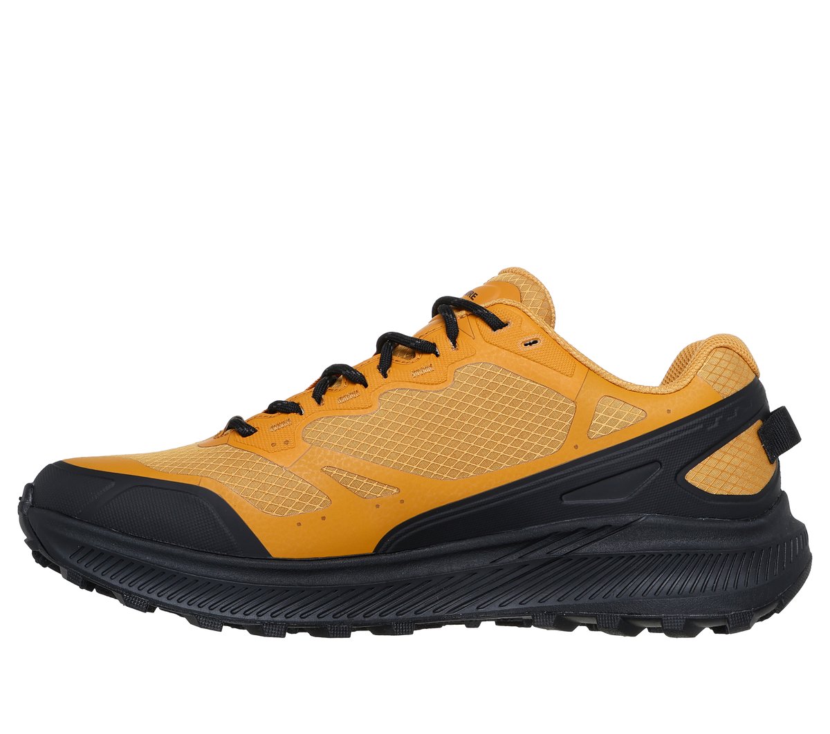 Waterproof: Ridgestar - Lion Creek Men Skechers sale
