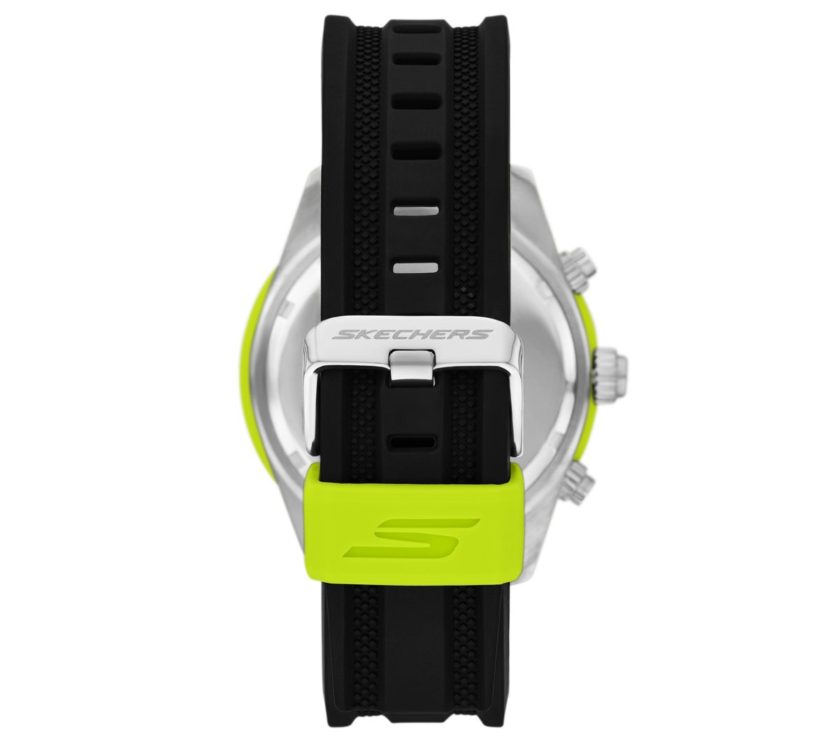 Solar Watch Men Skechers sale