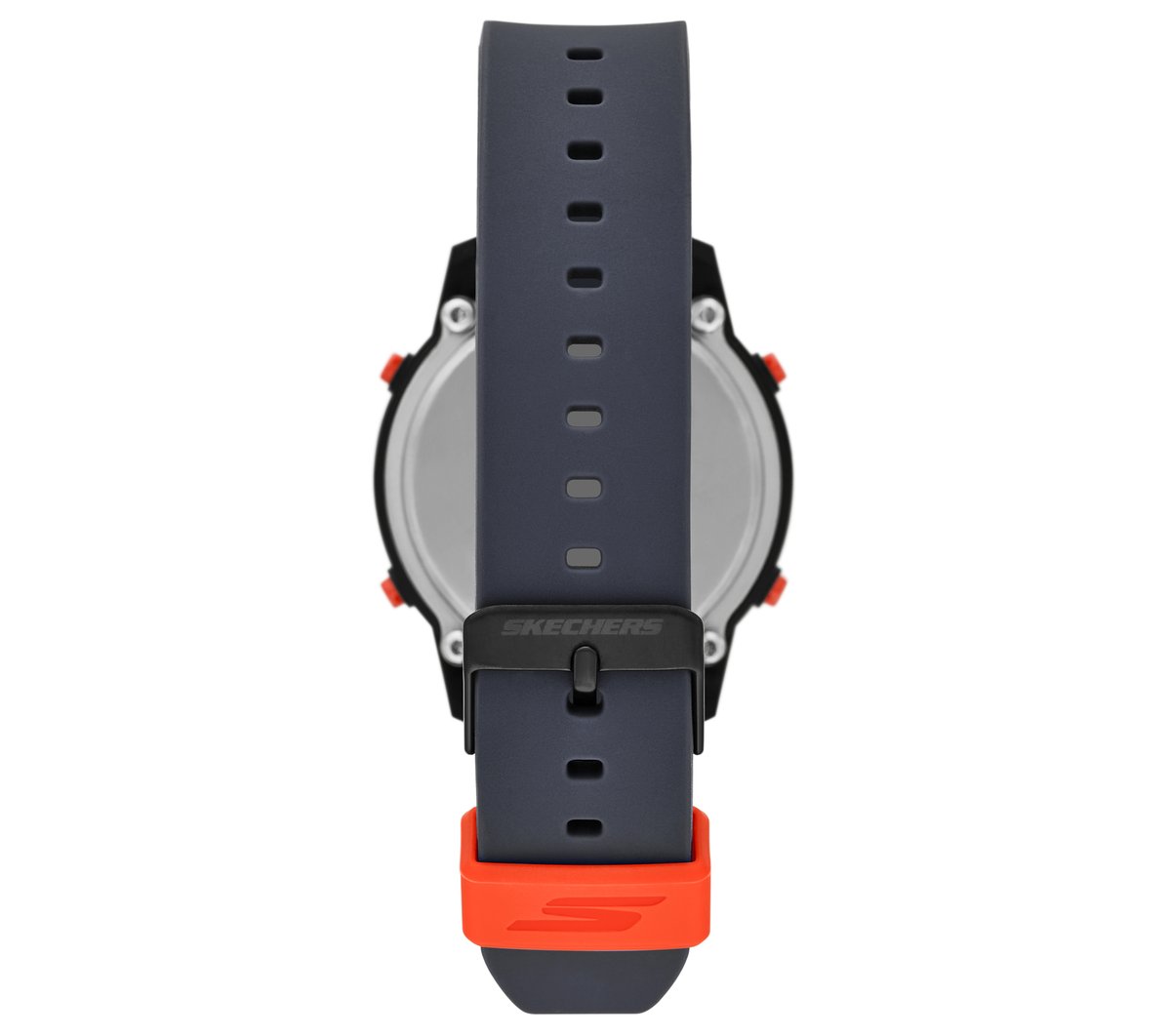Digital Advanced Sport Watch Men Skechers sale