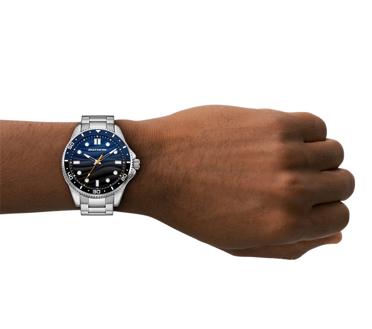Haymar Watch Men Skechers discount