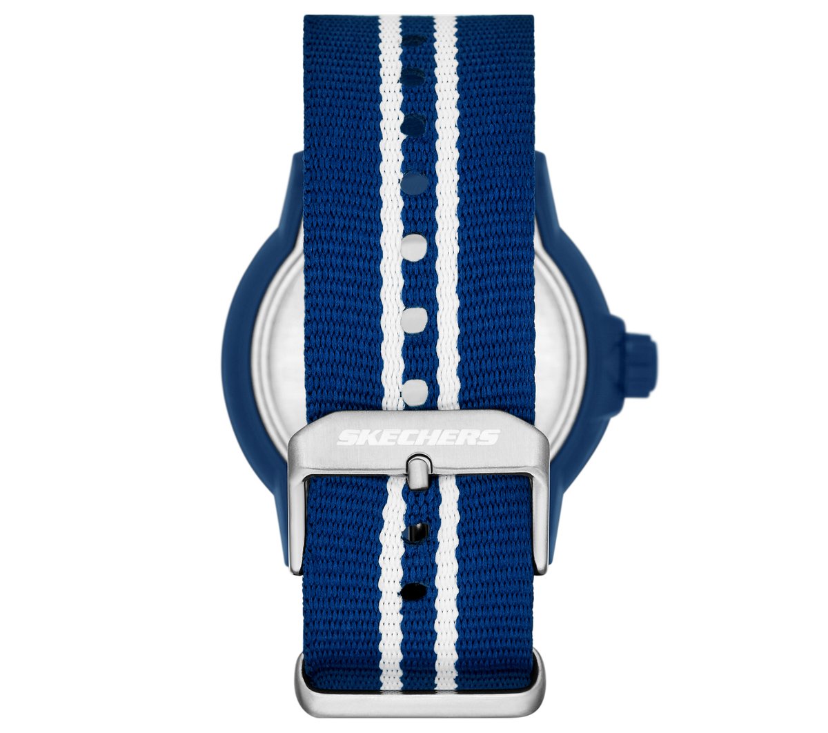 Maclay Watch Men Skechers outlet