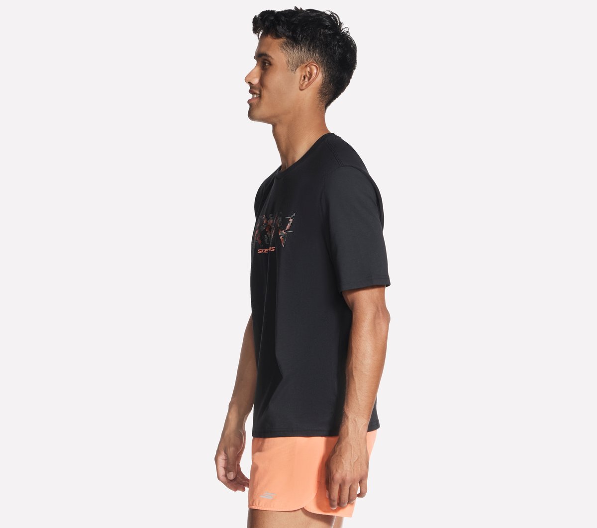 Easy Run Tee Men Skechers online