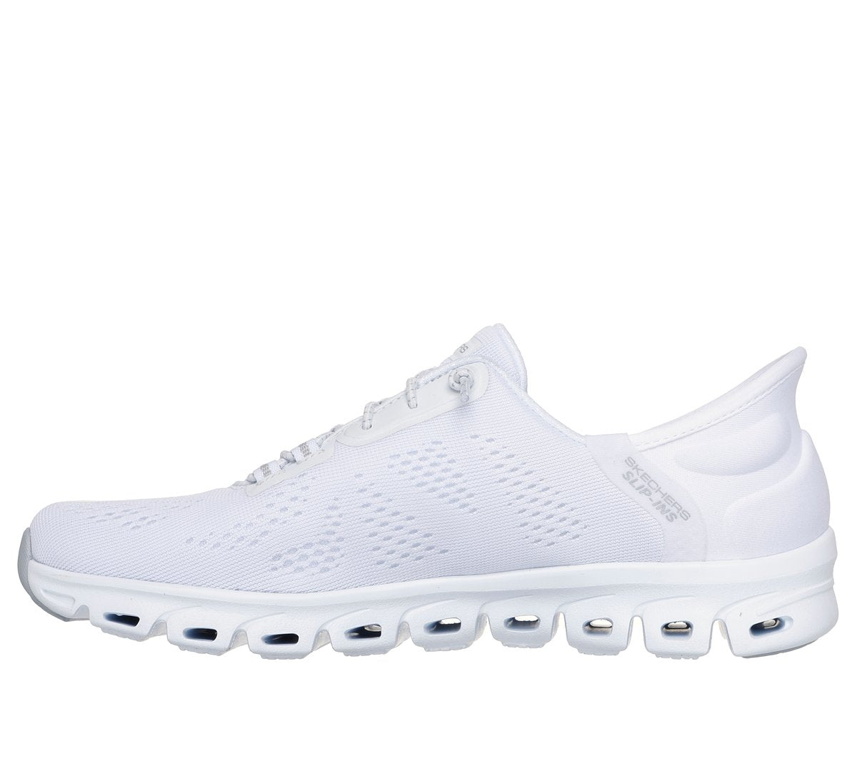 Slip-ins: Glide-Step - Amore Women Skechers sale
