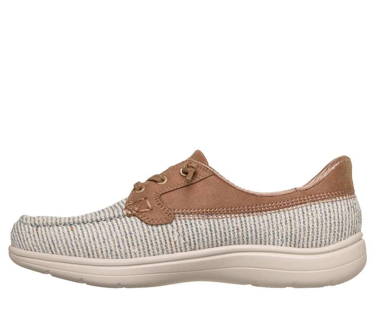 Slip-ins: On-The-GO Flex Radiant - Hermosa Women Skechers sale