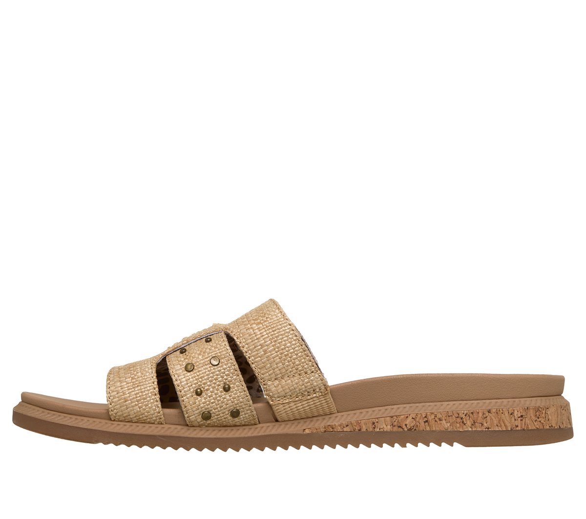 BOBS Desert Kiss Low - Sandy Stroll Women Skechers online