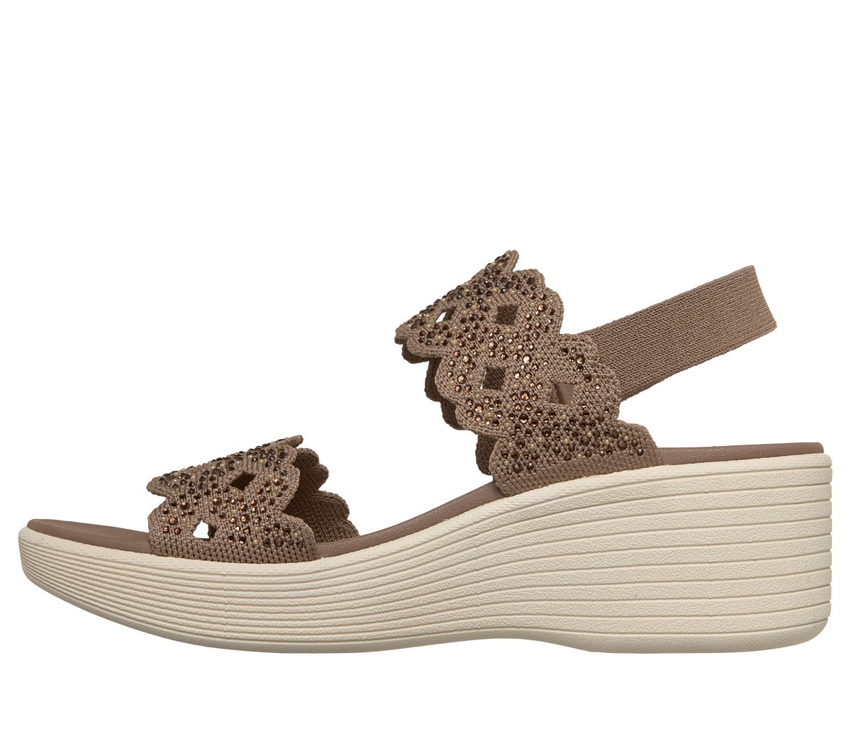 Parallel Lite - Sassy Dayz 2.0 Women Skechers on sale