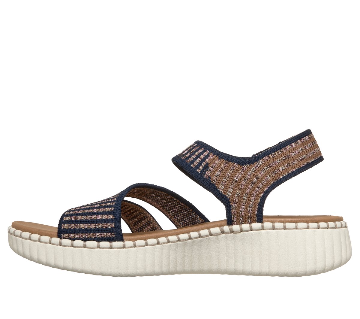 Wilshire Blvd - Breezy Walk Women Skechers on sale