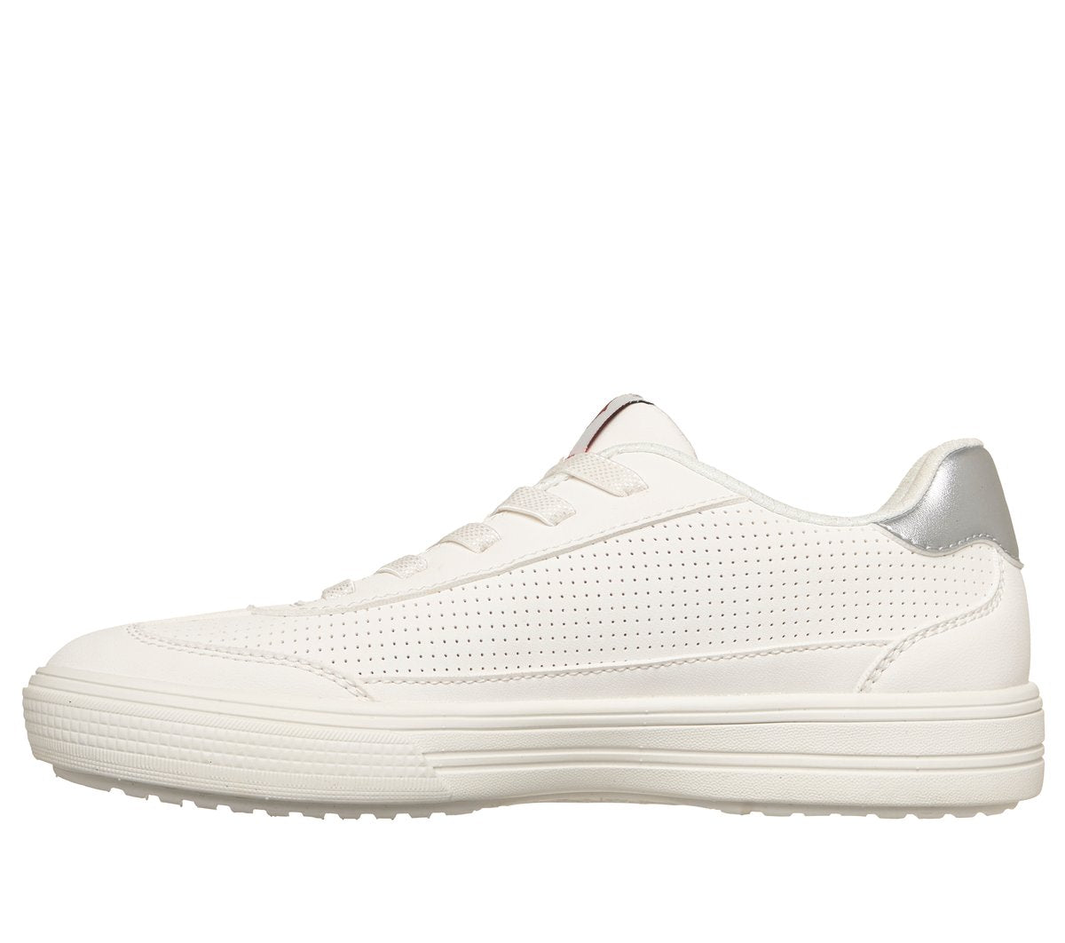 Rolling Stones: Arch Fit Arcade - Rolling Studz Women Skechers for sale
