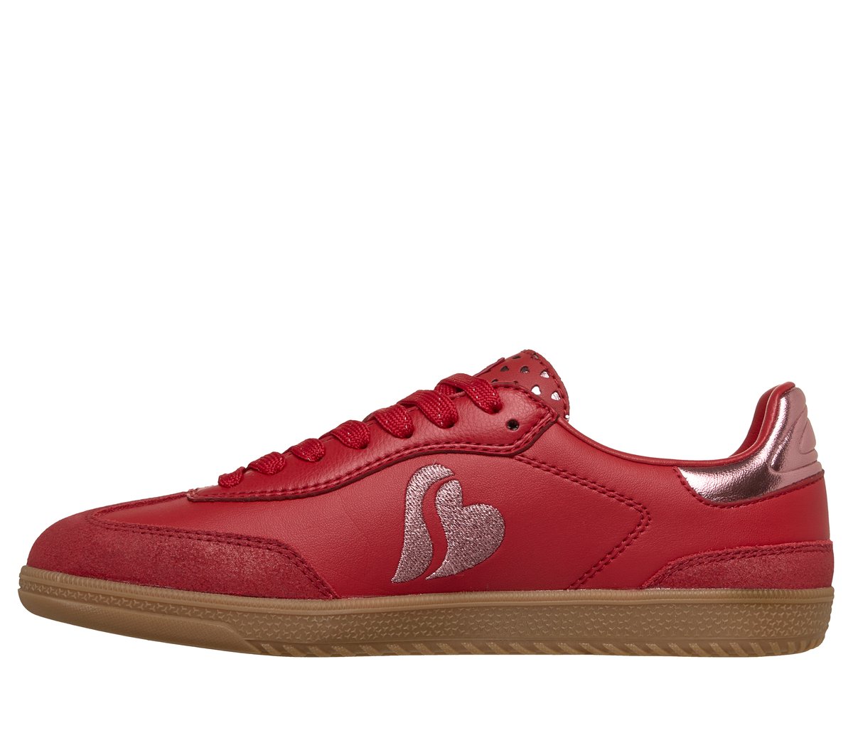 Hotshot - Heartfelt Hues Women Skechers for sale