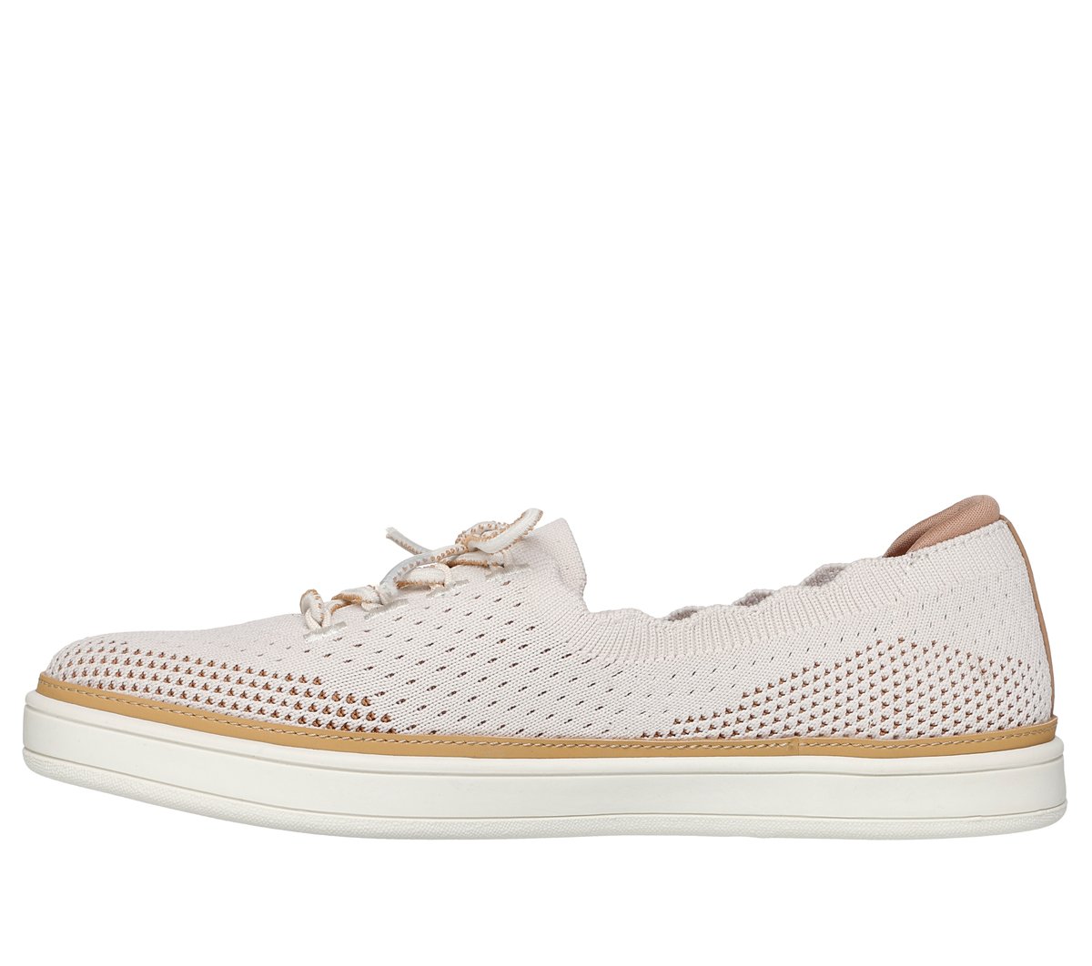 Coastal Drive - Aquastride Women Skechers for sale