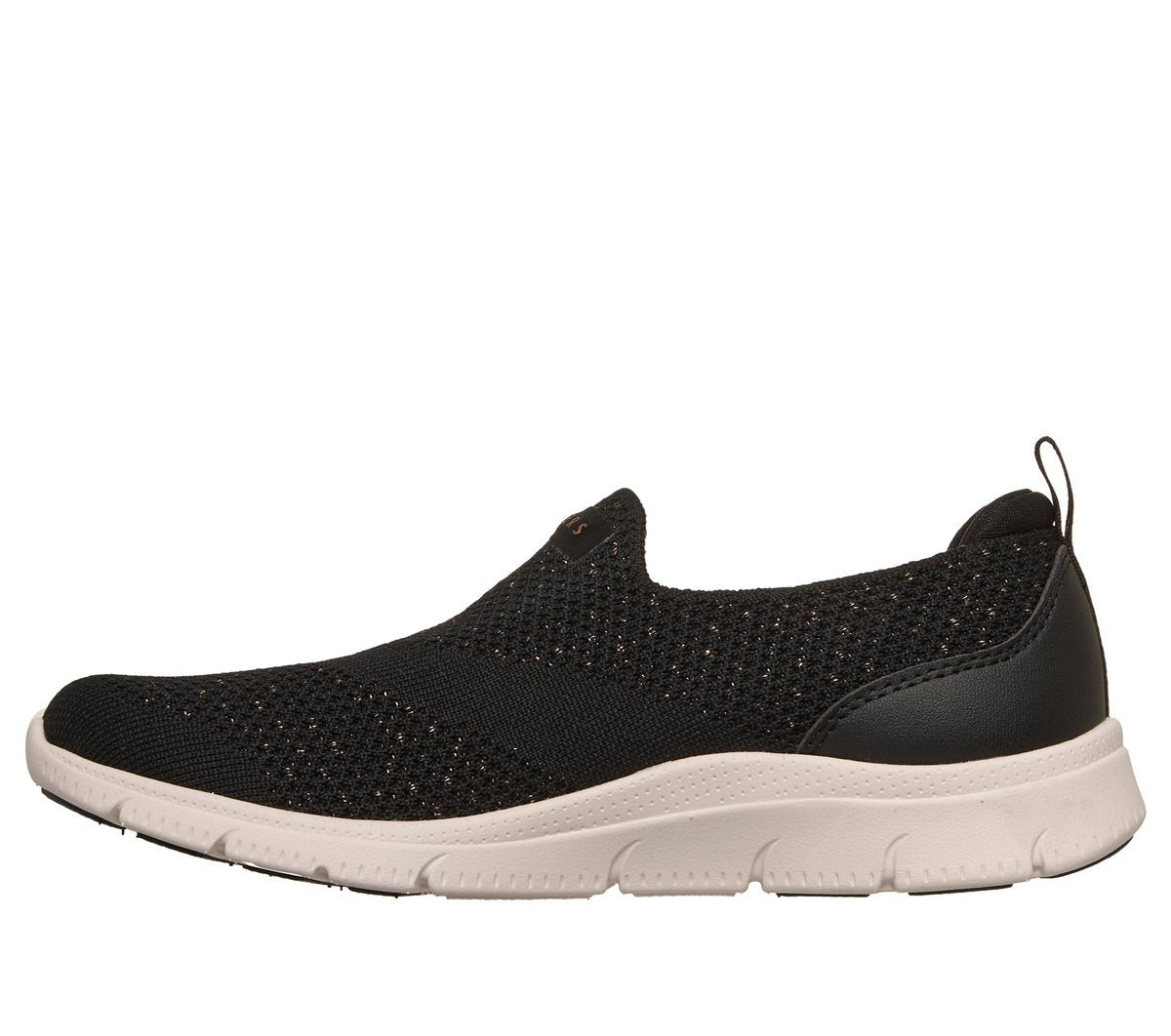 Arch Fit Refine 2.0 - Copper Chic Women Skechers online