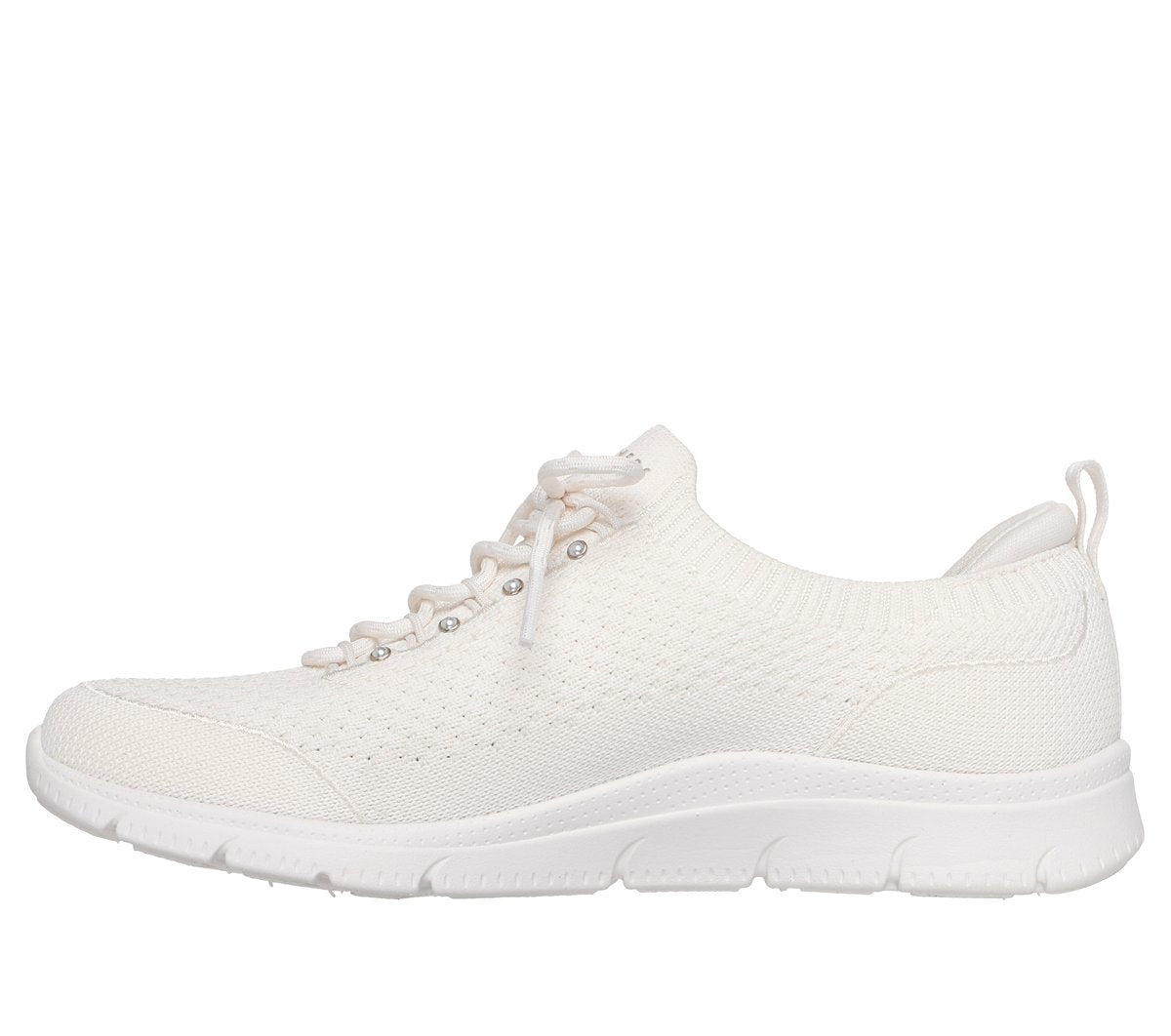 Arch Fit Refine 2.0 - Sentiment Women Skechers discount