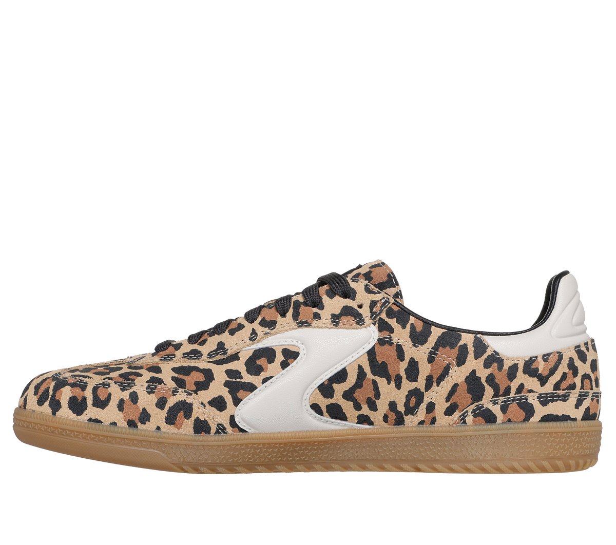 Hotshot - On The Prowl Women Skechers on sale