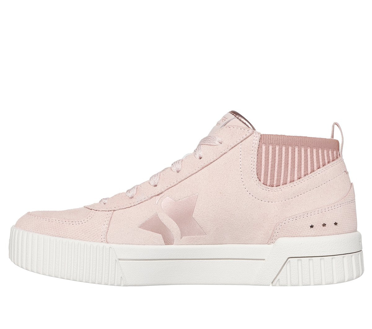 Jade - Soft Sparkle Women Skechers on sale
