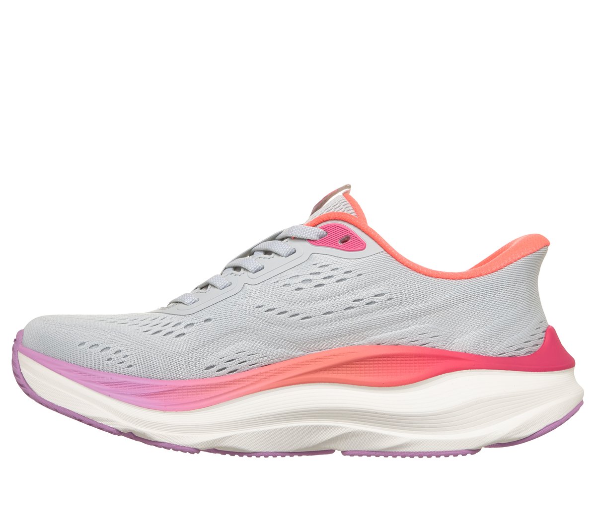 Slip-ins: Max Run Women Skechers on sale