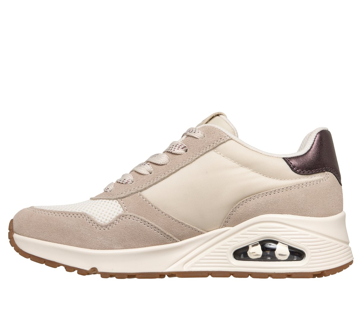 UNO - Vintage Air Women Skechers on sale