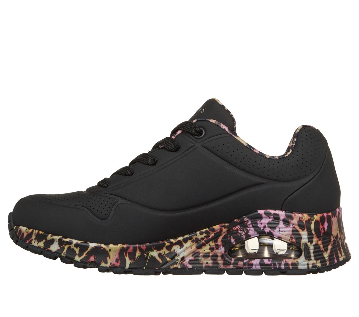 Uno - Majestic Garden Women Skechers on sale