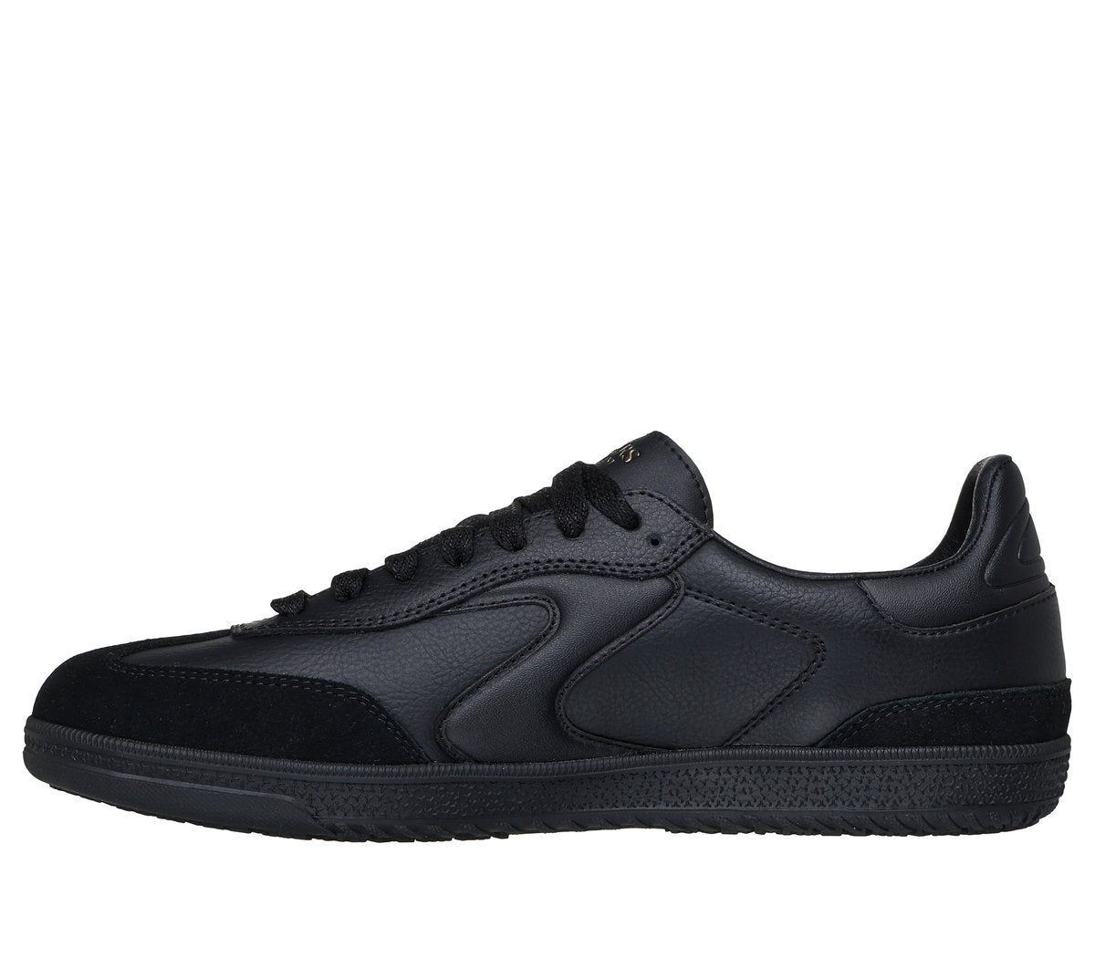 Work Slip-Resistant: Hotshot SR Women Skechers online