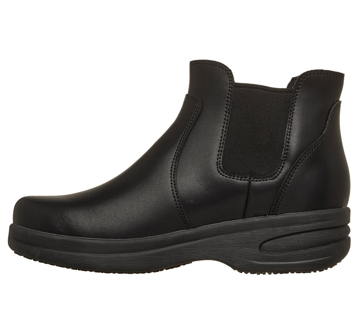 Slip-ins Work Slip-Resistant: Ardaya Women Skechers discount