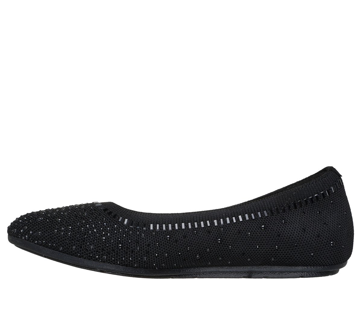 Cleo 2.0 - Mesmerizing Nights Women Skechers sale