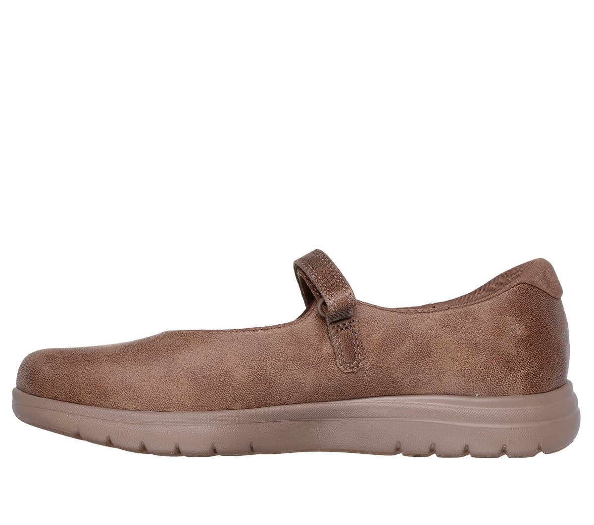 On-The-GO Flex - Whisper Women Skechers on sale
