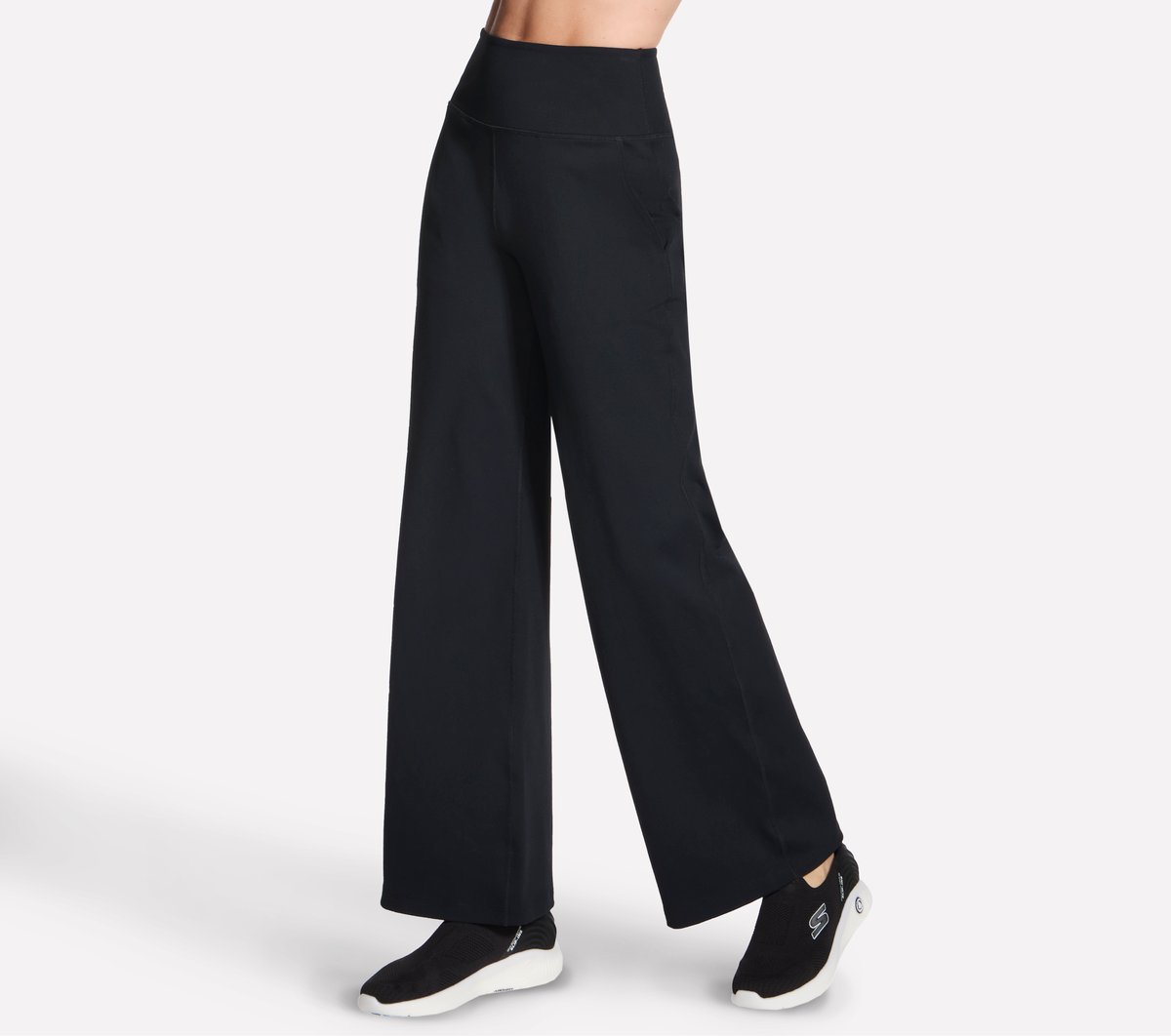 Slip-ins GO WALK Evolution Pant Women Skechers discount