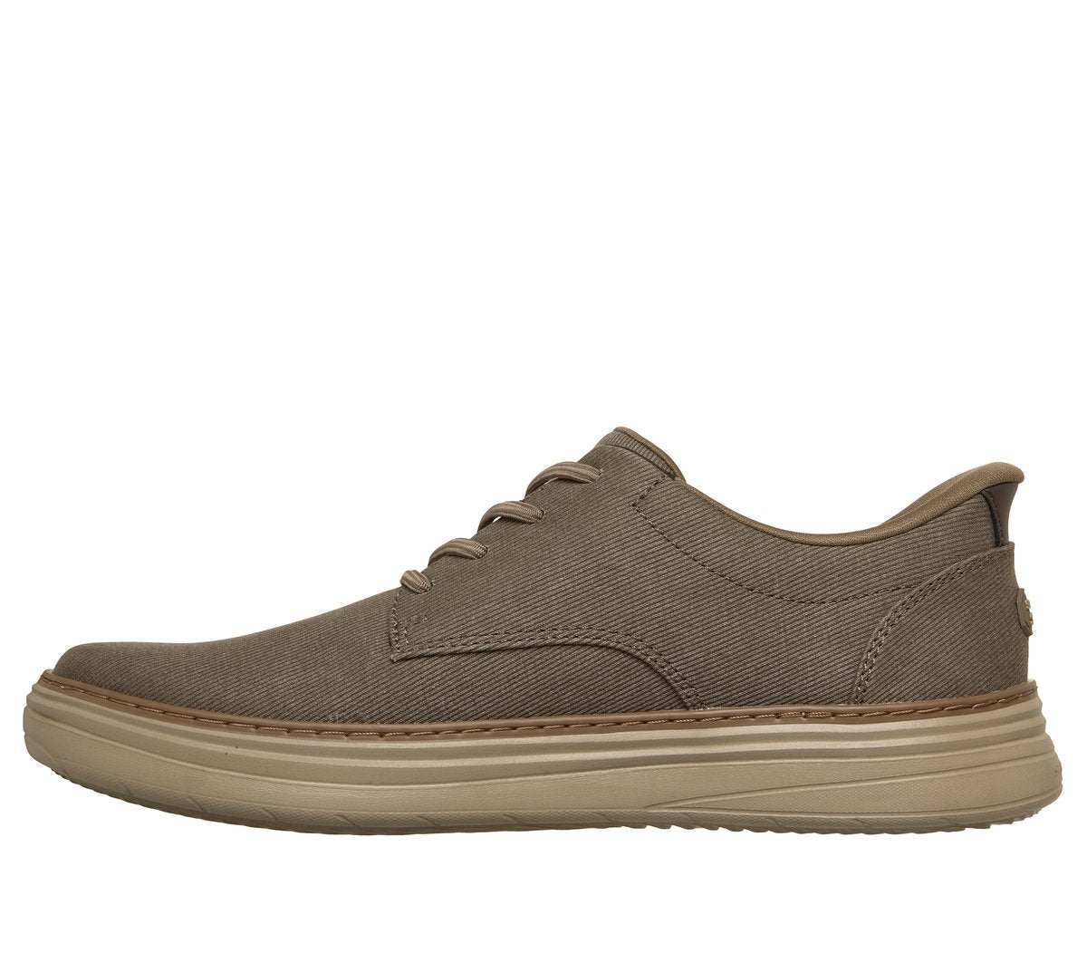 Slip-ins: Hyland - Justino Men Skechers us