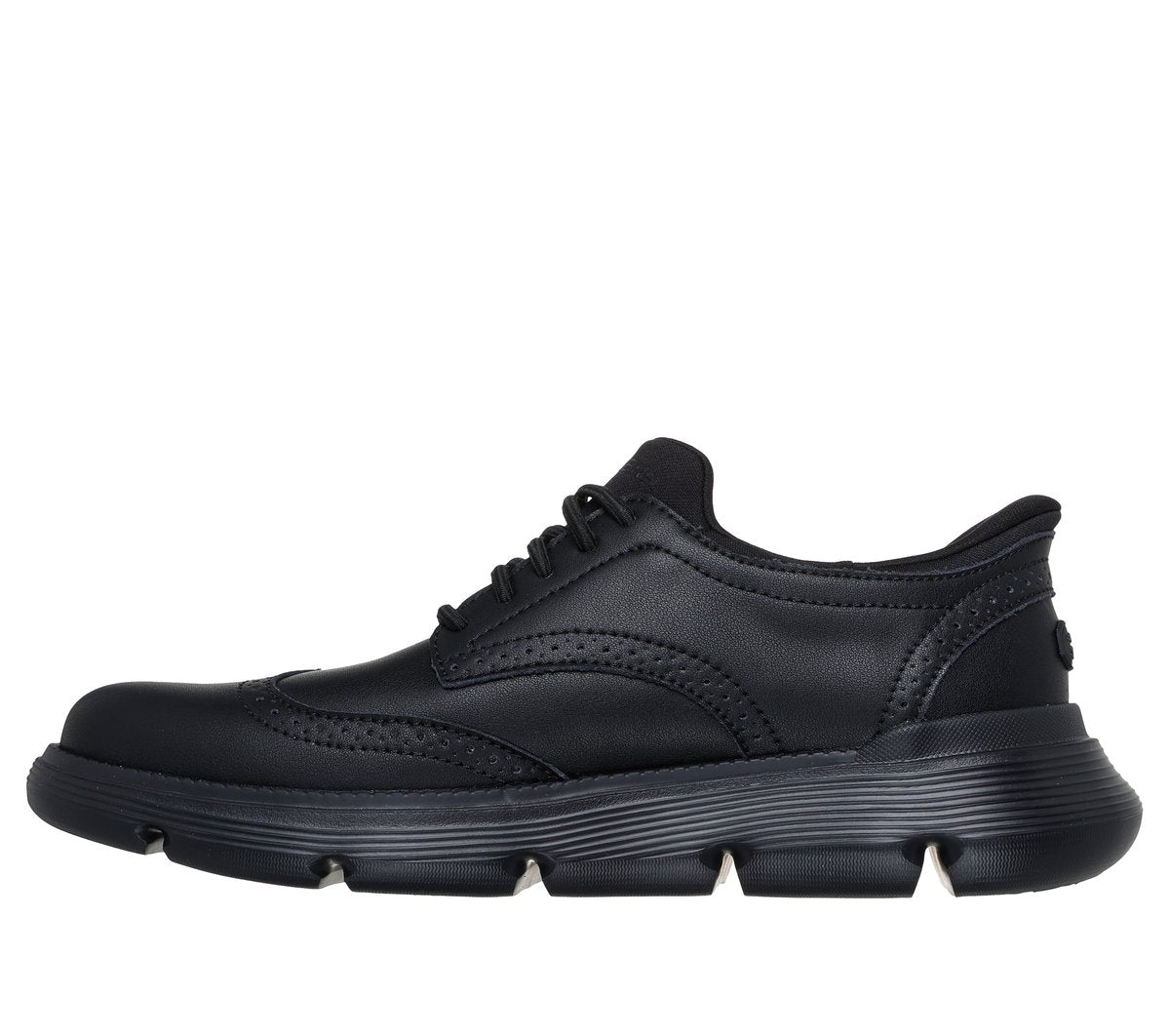 Slip-ins: Garza - Sully Men Skechers on sale