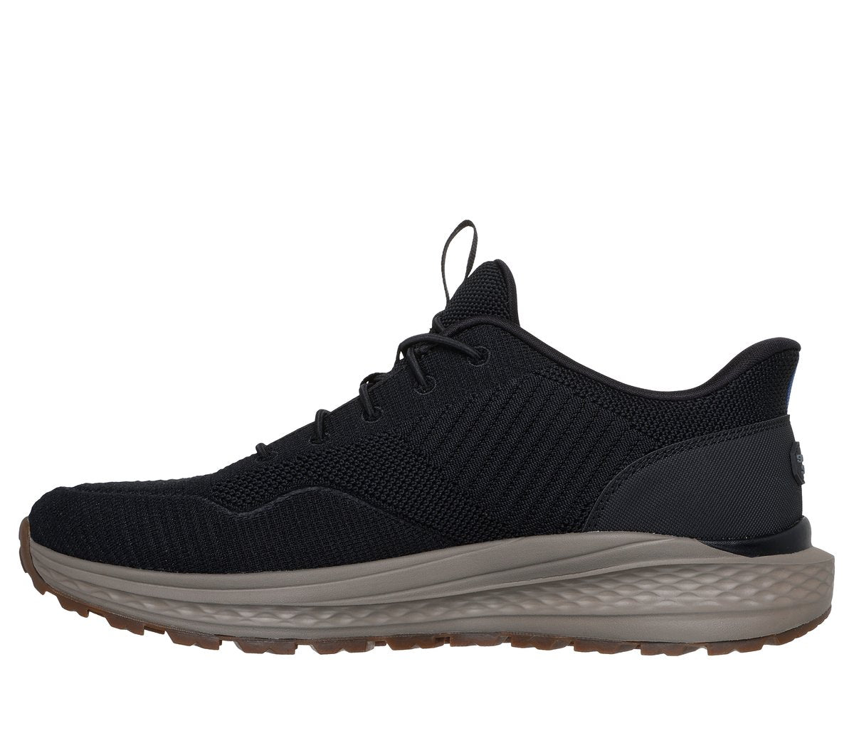 Slip-ins Relaxed Fit: Slade Ultra - Renwick Men Skechers on sale