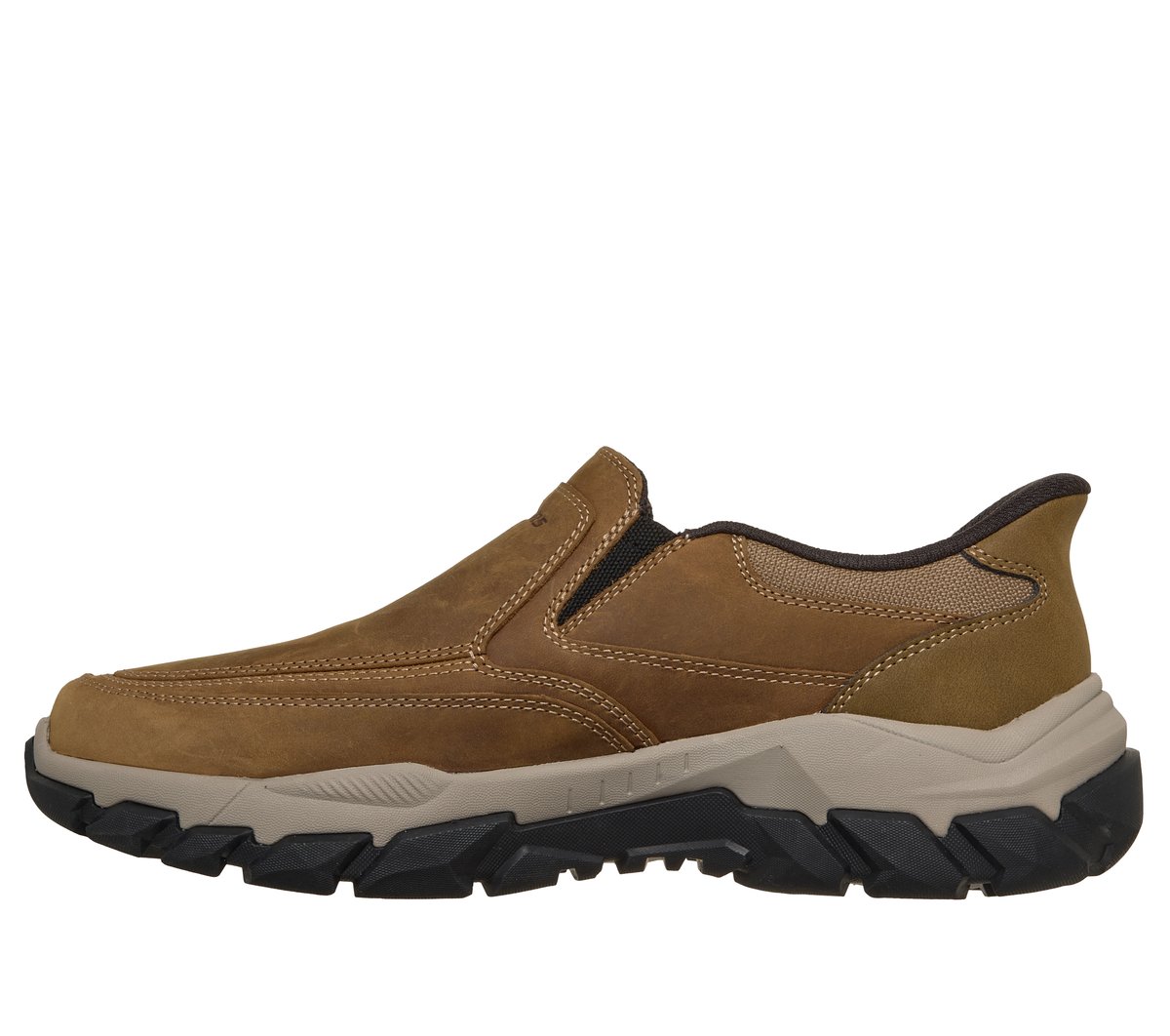 Slip-ins Relaxed Fit: Santoro - Archaic Men Skechers outlet