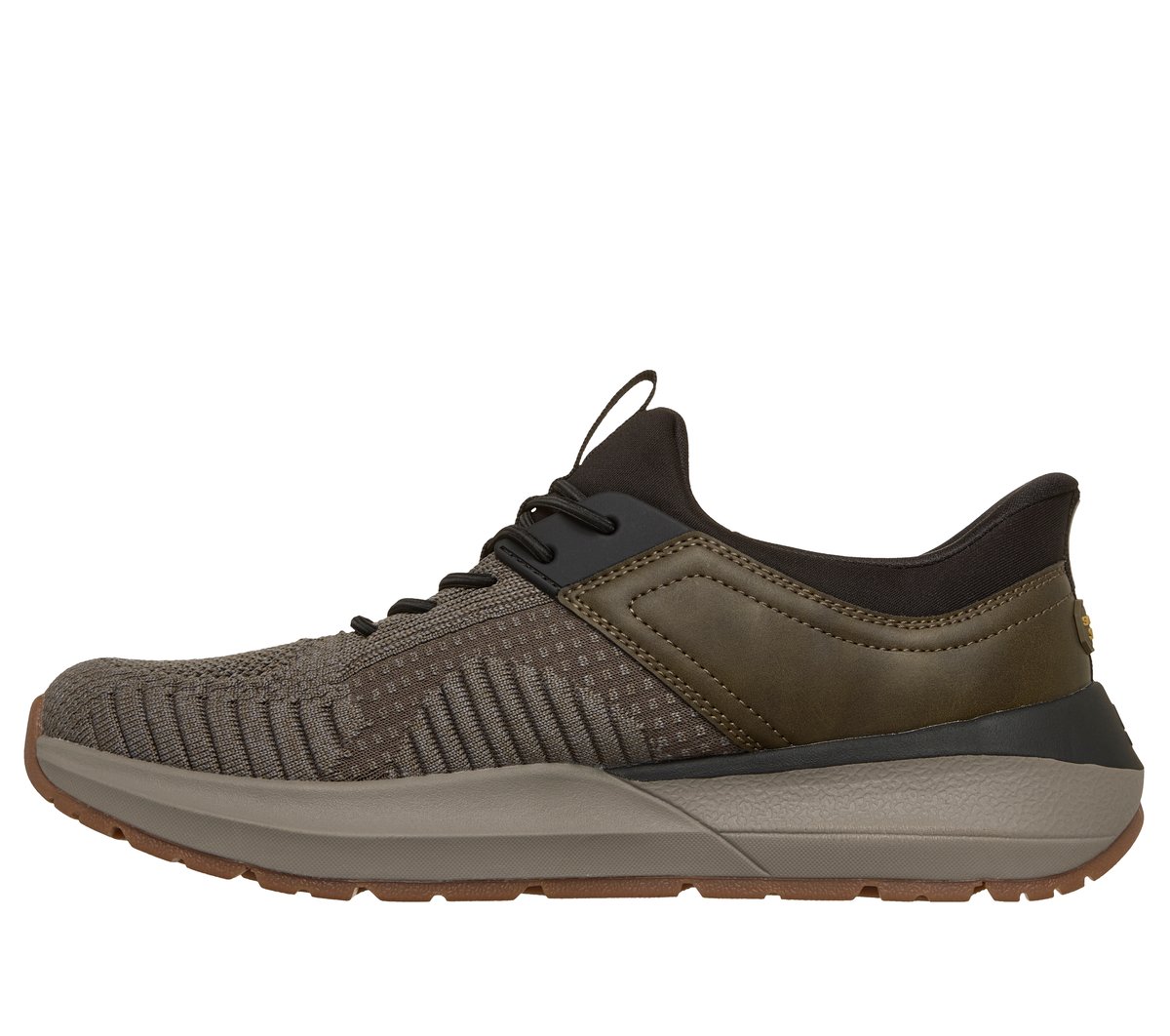 Slip-ins: Neville - Crosby Men Skechers online