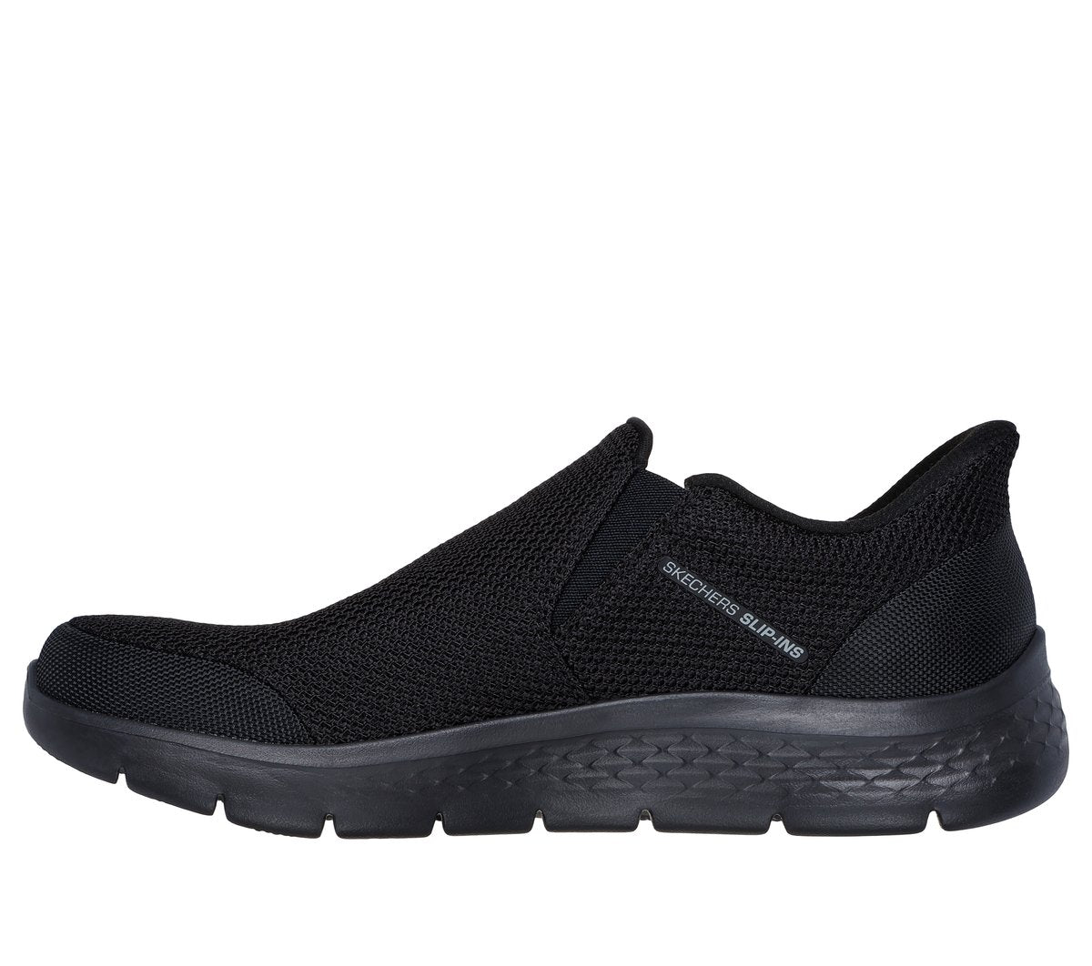 Slip-ins: GO WALK Flex - Ojai Men Skechers us
