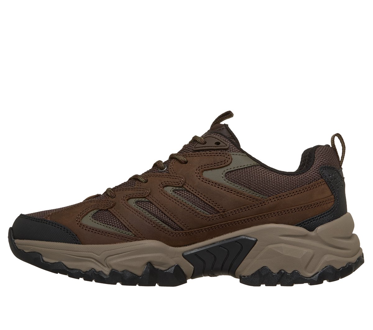 Relaxed Fit: Terraform - Ward Men Skechers on sale