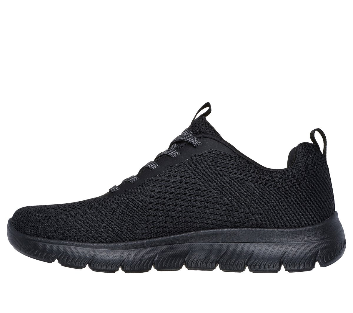 Summits - Eckler Men Skechers online