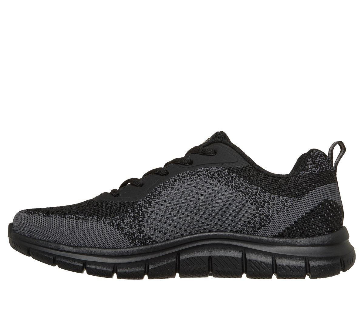 Track - Glendor Men Skechers discount