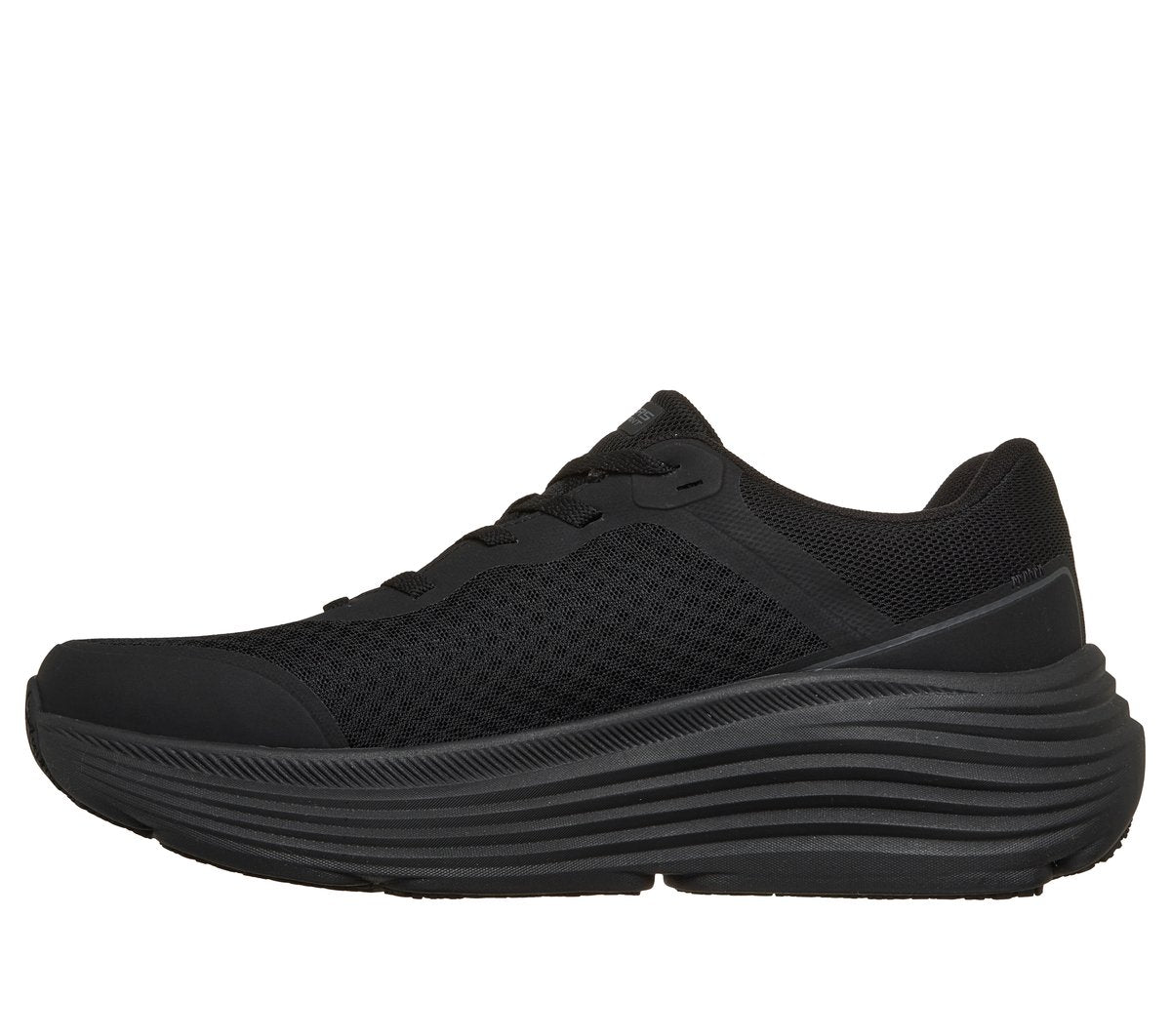 Work Slip-Resistant: Max Cushioning Endeavour Men Skechers us