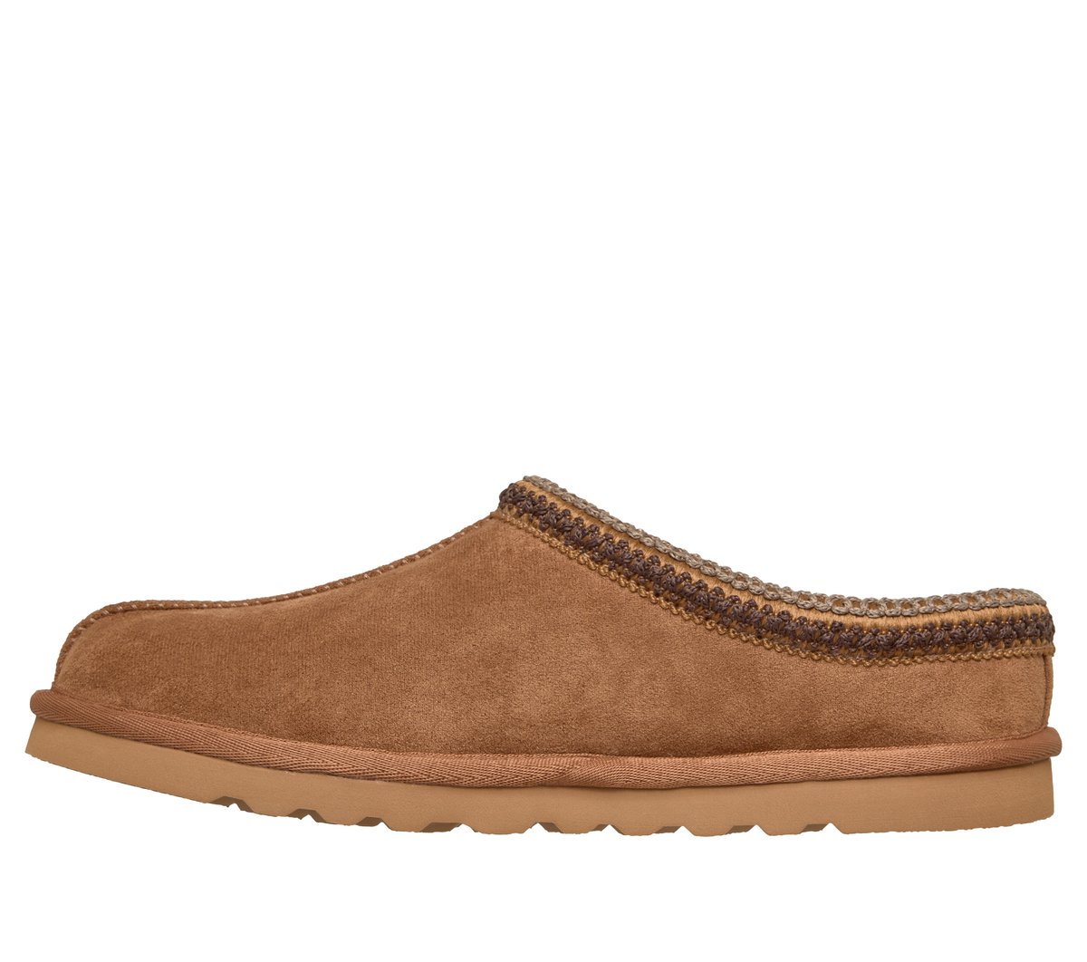 Relaxed Fit: Renten - Ulrich Men Skechers outlet