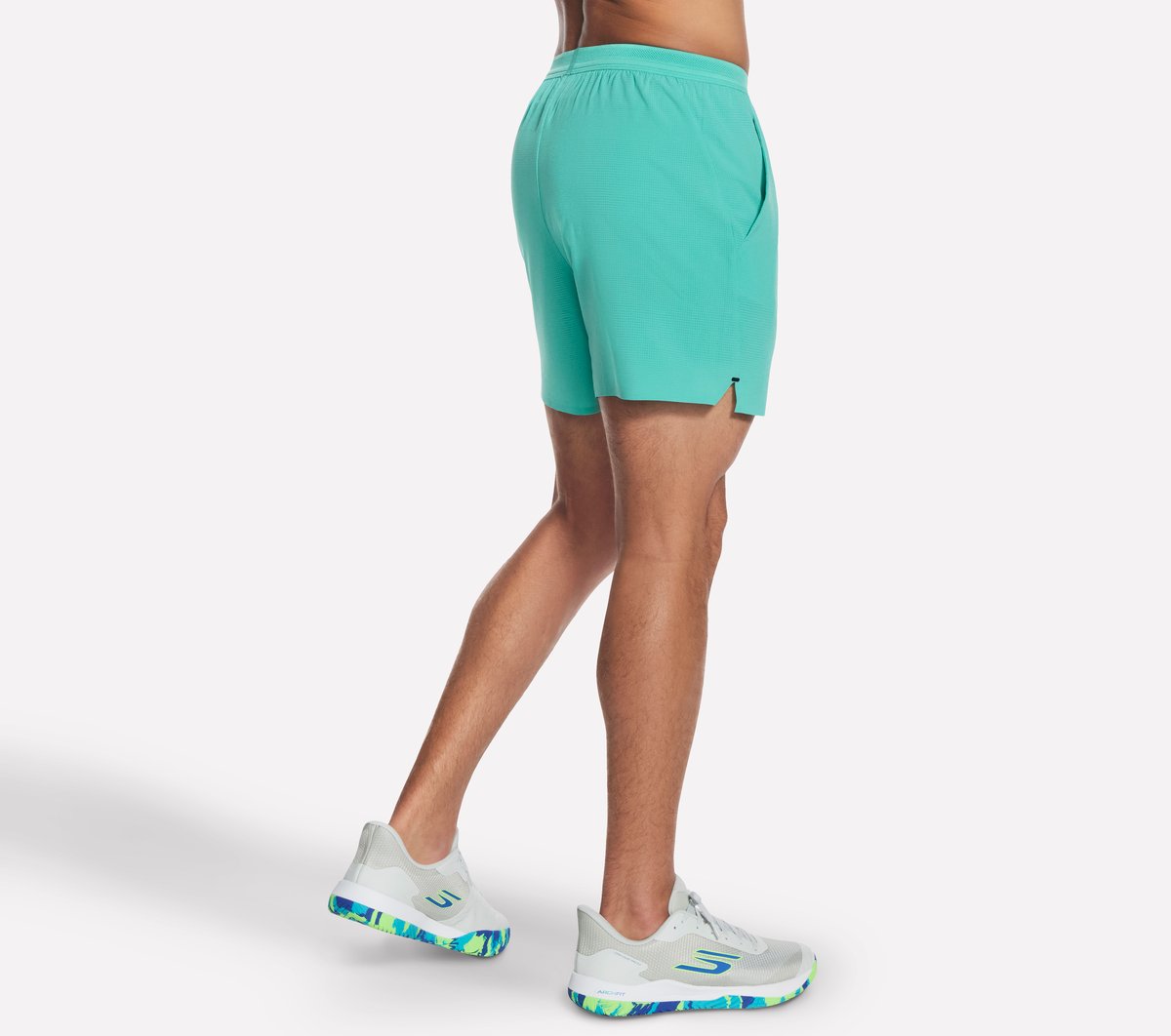Volley 5 Inch Short Men Skechers sale
