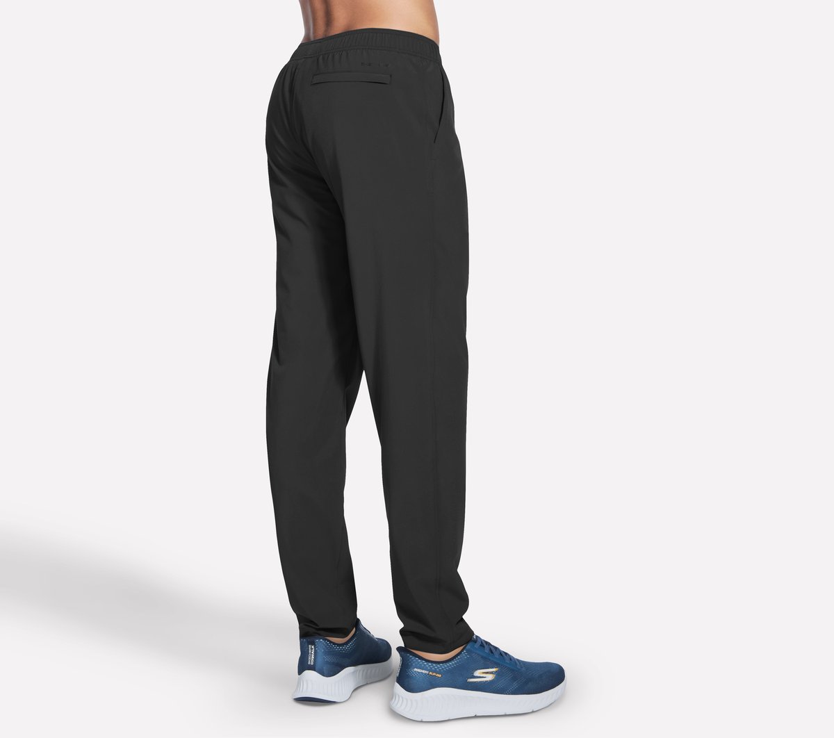 Premier Pant Men Skechers for sale