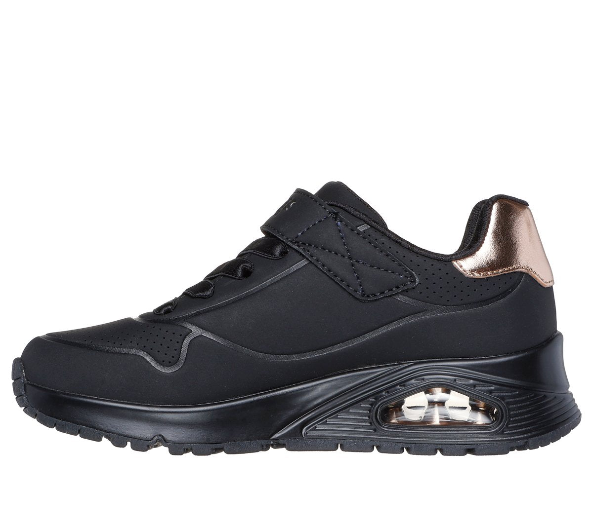 UNO Gen1 - Summer Core Kids Skechers on sale